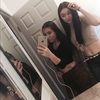 mariaalmanza881